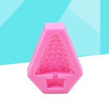  3 D Stampo Da Forno Strumenti