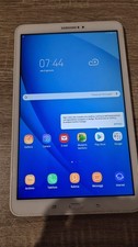 TABLET SAMSUNG GALAXY TAB A6