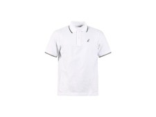 Australian L'Alpina POLO 2