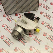 RIDUTTORE PRESSIONE METANO FIAT PANDA 2012-2018 COD. 51886674 NUOVO ORIGINALE