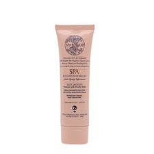 Tecna SPA Silky Smooth 75ml -