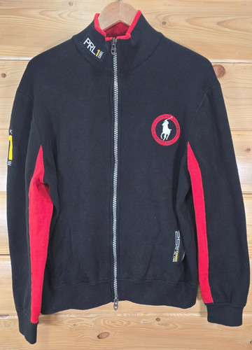 Polo ralph lauren prl1 maglia - polo,