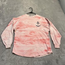 Maglia Spirit camicia donna