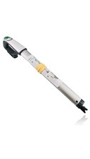 MANICO BASTONE FOLLETTO VK200