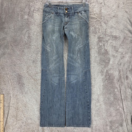 Jeans vintage levis engineered - vintage,