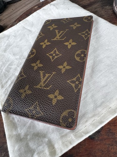 Autentico louis vuitton - louis,