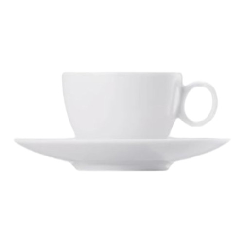 Set tazze caffe con - caffe,