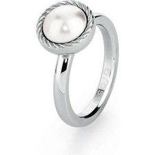 Brosway Anello Donna Riflessi