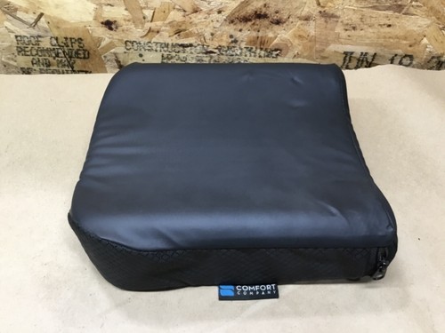 Comfort company solo cuscino - company,