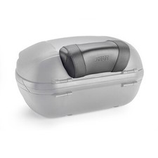 GIVI SCHIENALINO PER BAULETTO