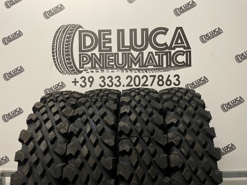 Pneumatico gomme 155 r13 - 1,