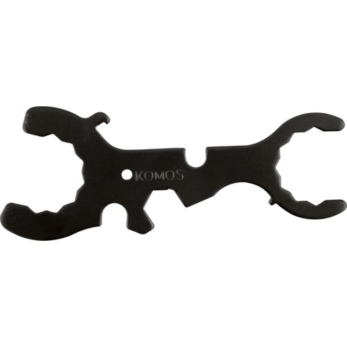Komos draft multitool - komos,