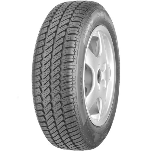 Kit pneumatici sava - 4x,