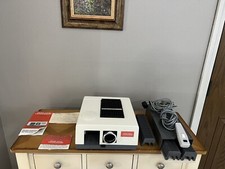 zeiss ikon Voigtlander perkeo