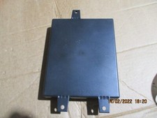 VAG ORIGINALE 3C8035730