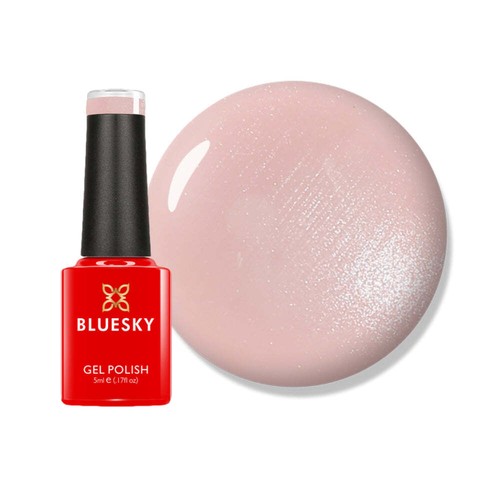 Bluesky smalto gel mini - smalto,