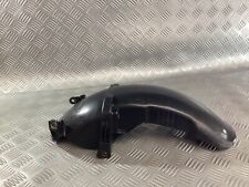 PARAFANGO POSTERIORE CON GRAFFI PIAGGIO LIBERTY 125 2017