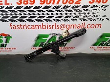 MOTORINO ALZAVETRO ANTERIORE SINISTRA IVECO DAILY V 2017 5801901053