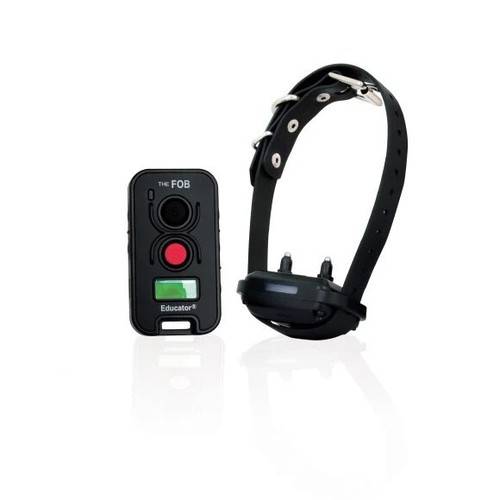 Fob educator 560 collare - fe-560, di