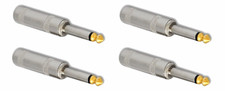 4 Pack) Procraft PC-TJ034 Mono