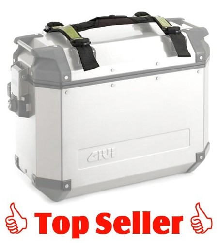 Givi e143 maniglia - givi,