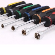 SET CACCIAVITI A BUSSOLA