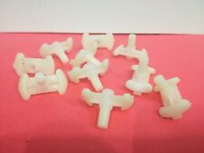 mollette modanature sottoporta