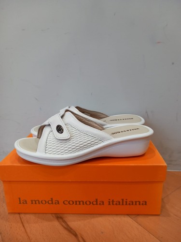 Ciabatte strappo valleverde - ciabatte,