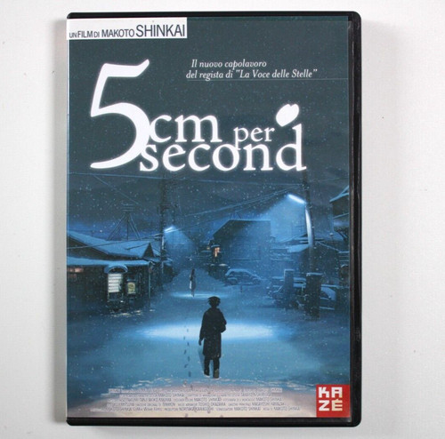 Moviefair 5cm per - moviefair,