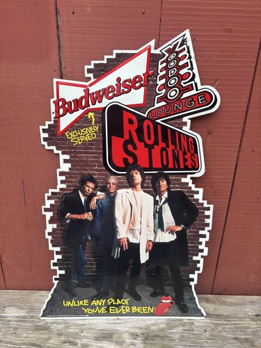 Rolling stones promo - rolling,