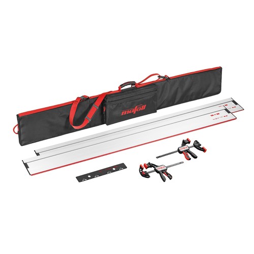 Mafell set borse - mafell, per