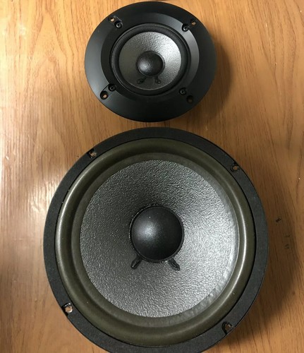 Altec lansing duo - lansing, 95