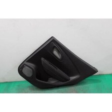 PANNELLO INT. PORTA POST. DX