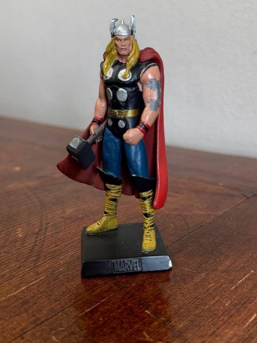 Thor super eroi marvel - eroi,