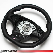 Messa A Punto Piatta Cuir