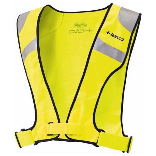Held giacca avvertimento - held, di