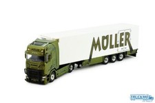 Tekno Müller Ermensee GmbH