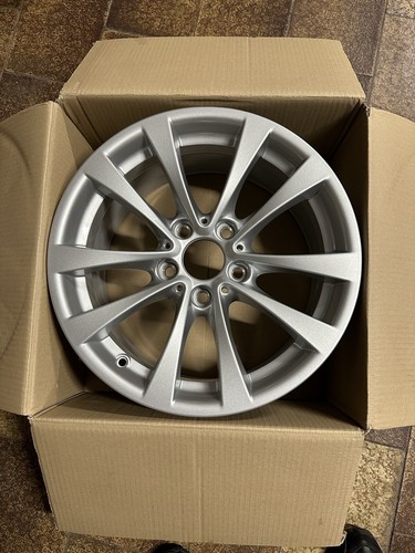 Bmw f30 f31 f32 - f31, aluefelge