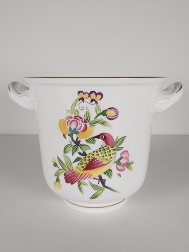 Vaso per piante modello