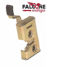 SERRATURA PER CABINA TRATTORE SX MANIGLIA INTERNA TORINCAB BRIEDA FIAT LANDINI