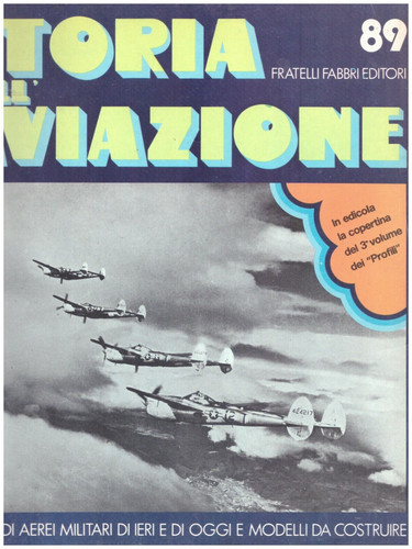 Fascicolo storia - fascicolo,