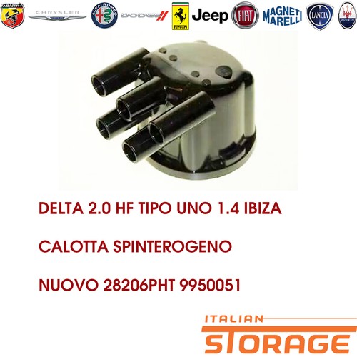 Delta tipo uno 1 - 2.0,