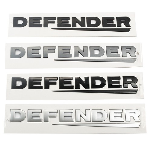 1pcs land range rover - 1pcs,