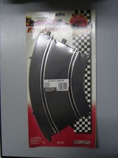 RICAMBI PISTA  POLISTIL CURVA