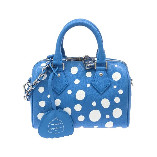 Autentico louis vuitton - autentico,