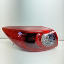 STOP FANALE POSTERIORE SINISTRO PER MAZDA 3 Serie 22041981 (13>)