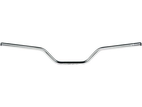 Manubrio per quad - per, atv