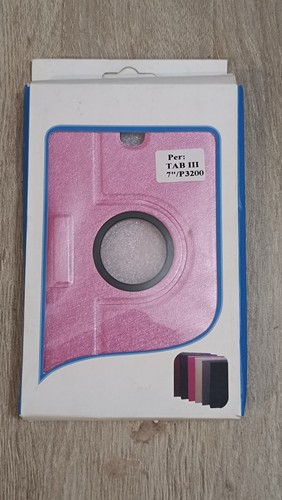 Samsung galaxy tab 0 - samsung,