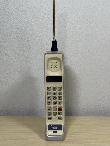 Telefono cellulare motorola - cellulare,
