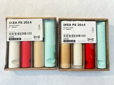IKEA PS 2014 (2) 1” 4